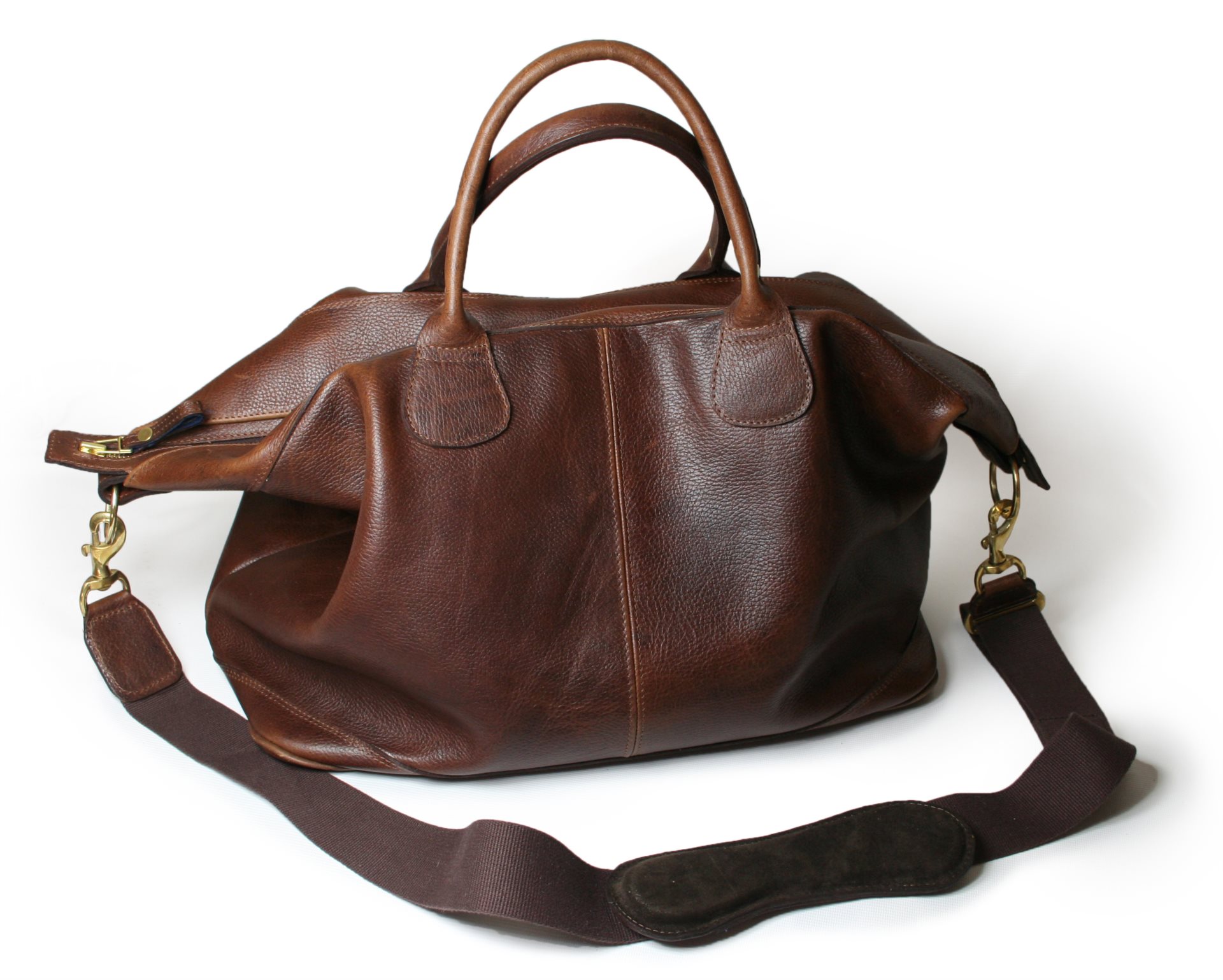 Gatley Holdall